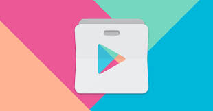 The description of google installer app google installer is an app that let you easily install the google play store in your xiaomi smartphone. Como Descargar E Instalar Google Play Store Apk Play Store Androidayuda