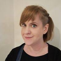 Enter Raffle to Win Christmas Raffle hosted by Home Farm School Association