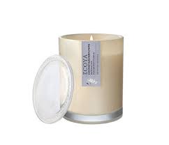 Five Of The Best Scented Candles I Ve Ever Encountered Daisy Chain Daydreams