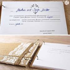 Luckentext Gastebuch Zur Hochzeit Gastebuch Hochzeit Gastebuch Hochzeit Vintage Hochzeit