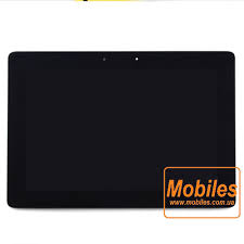 Asus Transformer Pad Infinity 700 LTE ...