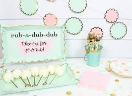 Open the rattle cut file in design space. Bath Bomb Baby Shower Favors With Cricut Lydi Out Loud