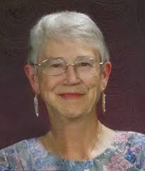 Frankie Louise Robertson Chambers Obituary