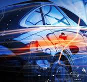 Уплотнительные решения для автомобильной промышленности