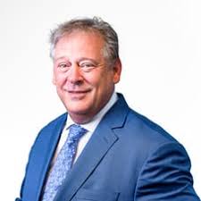 Makelaars in De Klomp Vergelijken