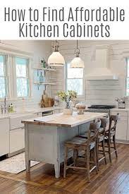 From window installation to flooring installation and generator installation, our from countertops and cabinets to sinks and faucets, our specialists can give you the kitchen of your dreams. How I Remodeled Our Waco Kitchen On A Budget My 100 Year Old Home