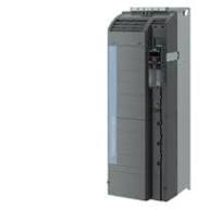 6SL3220-2YE54-0CF0 | SIEMENS | ціна, купити в Європромтрейдинг