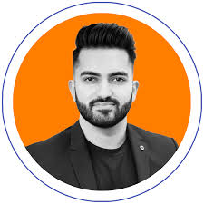 About Modaramo Media