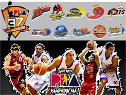 He is considered one of the most complete players in the pba. Oldest And Youngest Pba Players Anythingencee