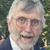 Shovlin Family Obituaries