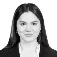 70+ "Maria Osio" profiles