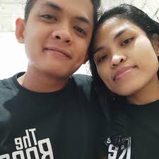 Dagiti kuma parents ti mangipagel kadagiti ubbing nga haan gumamit iti  bogan tapno maliklikan ti disgrasya. Delikado apo kadagiti ubbing ti  kastoy. Ken respeto langen kadagiti karruba nga mayat ti inana na.