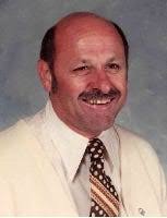 J. Lucien Plante Obituary