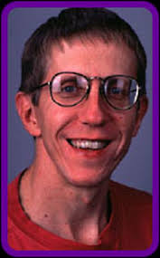 Mystery Science Theater 3000" The Incredible Melting Man (TV Episode 1996) 