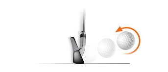 what is spin rate trackman