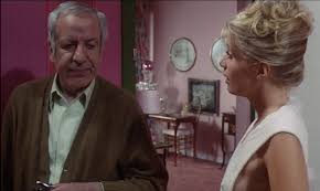 De philippe de broca (1977). L Alligatographe Tendre Poulet