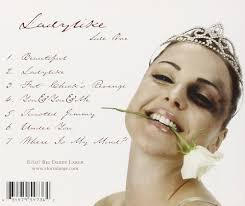 Ladylike Side One [Importado]: Amazon.com.mx: Libros