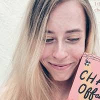 20+ profiler som matchar ”Caspar”