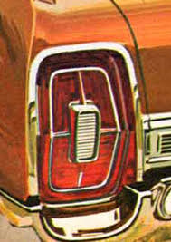 Image result for Victoria Red 1950 Chrysler