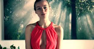 Kreativ oder primitiv upcycling nieten jeanshemd. Aus Alten Textilien Neue Mode Nahen Michelle S Modetipp Youtube