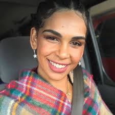 Tiffany Cassius and Hunter Baucum's Wedding Website