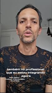 🎥💜 O impacto do Céu de Celinna na vida e na profissão 💜🎥, Rafa Castro,  da equipe do coletivo Reexisto, compartilha sua experiência com a produção  e gerenciamento da campanha da HQ Céu de Celinna e ...