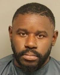 Mugshots Journalstar Com Inmate Search Mug Shots Inmates