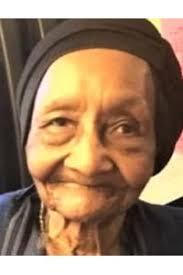 Mary Francis Bailey Obituary in Sylvester at Shipps Funeral Home, Inc.