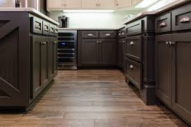 two tone sherwin williams renovation