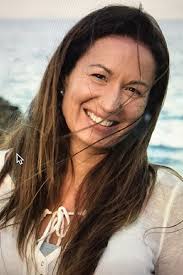 Autumn Dawn Gauthier