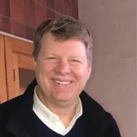 100+ "Schätz" profiles