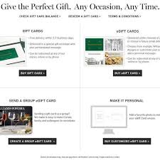 Williams sonoma gift card balance. Jessica Bergen And Jeffrey Myers S Wedding Registry On Zola Zola