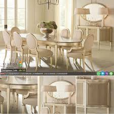 غرف سفره مودرن كامله 2019 2020 لوكشين ديزين نت home decor home furniture