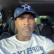 Odyssey Sims player of the game