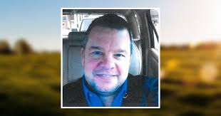 Steven Douglas Conyers Obituary October 25, 2014