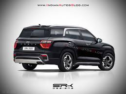 Check spelling or type a new query. 7 Seat Hyundai Creta 2021 Launch Iab Rendering