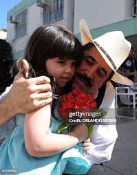 271 Melara Stock Photos, High-Res Pictures, and Images