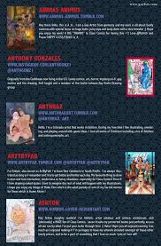 Page 46 | Patrick-FillionA-Very-Kinky-Christmas-MeatyIssue-2 | Gayfus -  Gay Sex and Porn Comics