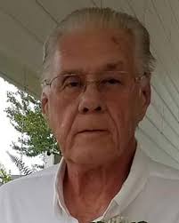 Edward Latham Lipscomb, Sr. Obituary (2025)