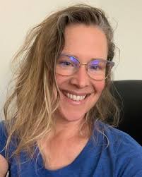 Melissa Burr, Marriage & Family Therapist, Oregon City, OR, 97045