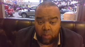 On Bruce Harrell, Ed Murray, And The Cost Seattle Is Going To Put Upon So  Many People