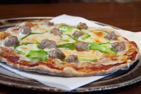 You will not be disappointed. The 10 Best Restaurants In Cedar Falls Updated February 2021 Tripadvisor