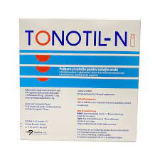 Compare los precios de eliquis (apixaban) 2.5 mg en farmacias en línea verificadas o en farmacias locales. Aspivita Pret
