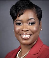 June 28, 2023 by caribnews