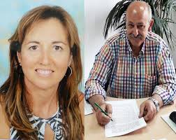 Domingo Ruiz, Julia Núñez y los Comités de Pouzauges serán los Premios  Santo Voto 2017