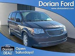 Image result for Crystal Blue 2014 Chrysler