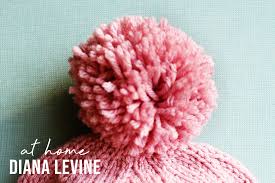 Check out results for diana levine knits Knitting Diana Levine Photographer