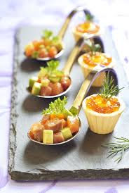 L Apero Dinatoire Du Nouvel An Apero Dinatoire Alimentation Repas De Reveillon