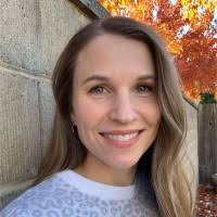 30+ "Deborah Landrum" profiles