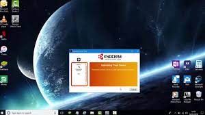 After receipt of this information, we calculate the best possible price for your kyocera c6745 phone and also locate the unlock code in … Unlock At T Kyocera Free Duraforce Xd Dura Xe Hydro Air Youtube